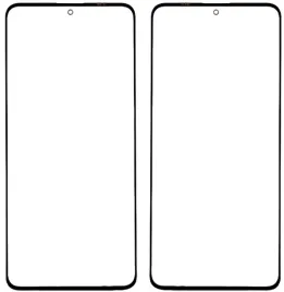 szyba-ekranu-lcd-klej-oca-xiaomi-poco-f5-pro-or-k60-or-k60e-or-k60-pro