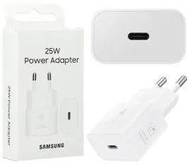 100percent-oryginalna-szybka-ladowarka-samsung-t2510-25w-pd-pps-usb-c-biala