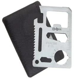 niezbednik-wielofukcyjny-multitool-11w1-karta-przetrwania-survival-srebrna