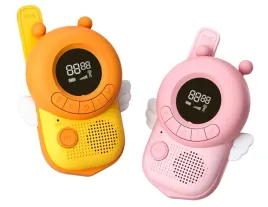 2x-walkie-talkie-dla-dziecki-krotkofalowki-do-zabawy-loki-toki-pszczolki