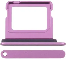 szufladka-tacka-karty-sim-do-iphone-16-or16-plus-rozowy