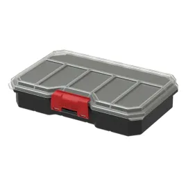 qbrick-regular-organizer-compact-m-skrzynka-narzedziowa-z-przegrodkami