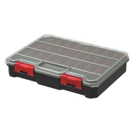 qbrick-regular-organizer-compact-l-skrzynka-narzedziowa-z-przegrodkami-duza