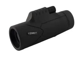 monokular-kieszonkowy-luneta-teleskop-lornetka-comet-pro-one-10x40-hd-etui