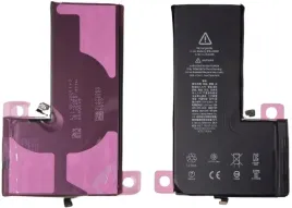 bateria-do-apple-iphone-11-pro-max-3969mah-klej