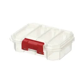 qbrick-regular-organizer-compact-s-skrzynka-narzedziowa-przezroczysta-mala