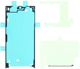 oryginalny-zestaw-naprawczy-wyswietlacza-wklejka-lcd-samsung-s24-ultra-g928