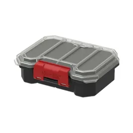 qbrick-regular-organizer-compact-s-skrzynka-narzedziowa-mala-z-przegrodkami