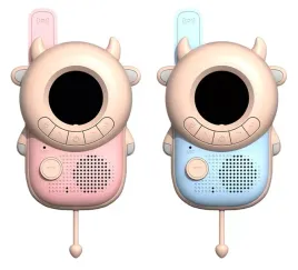 2xwalkie-talkie-prezent-dla-dziecka-krotkofalowki-dla-dzieci-loki-toki-3km