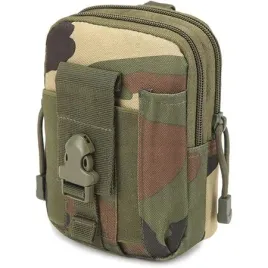 saszetka-taktyczna-militarna-nerka-biodrowa-wojskowa-na-telefon-moro
