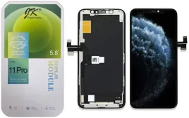 nowy-wyswietlacz-ekran-lcd-dotyk-do-apple-iphone-11-pro-in-cell-fhd-jk