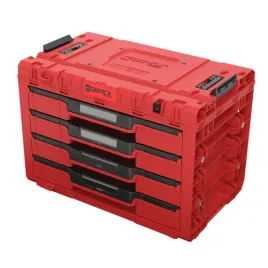 qbrick-system-prime-drawer4-toolbox-expert-redultra-hd-skrzynia-narzedziowa