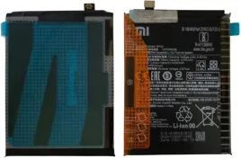 100percent-oryginalna-bateria-bp42-xiaomi-mi-11-lite-4g-or-11-lite-5g