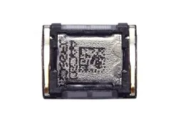glosnik-rozmow-xiaomi-redmi-9
