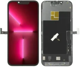 wyswietlacz-ekran-lcd-dotyk-do-apple-iphone-13-pro-soft-oled