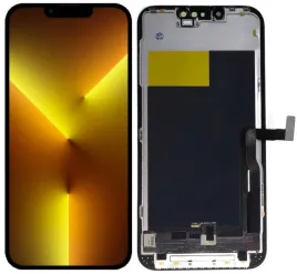 nowy-wyswietlacz-ekran-lcd-dotyk-do-apple-iphone-13-pro-in-cell