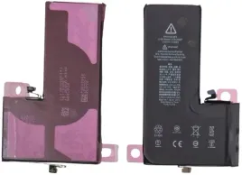 bateria-do-apple-iphone-11-pro-max-wieksza-pojemnosc-4200mah-klej