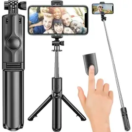 statyw-kijek-do-selfie-stick-tripod-uchwyt-na-bluetooth-do-telefonu-pilot
