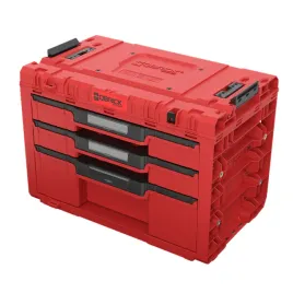 qbrick-system-prime-drawer3-toolbox-expert-redultra-hd-skrzynia-narzedziowa