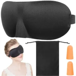 opaska-na-oczy-maska-do-spania-3d-zatyczki-do-uszu-etui