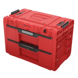 qbrick-system-prime-drawer2-toolbox-expert-redultra-hd-skrzynia-narzedziowa