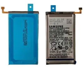 oryginalna-bateria-akumulator-sevice-pack-do-samsung-s10e-g970f