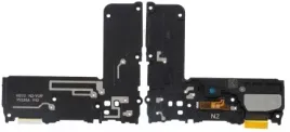 glosnik-dolny-buzzer-do-samsung-s10-g973
