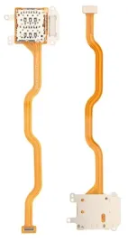 czytnik-kart-sim-xiaomi-mi-11-lite-mi-11-lite-5g