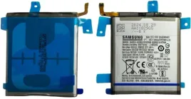 oryginalna-bateria-akumulator-sevice-pack-do-samsung-s20-g980-or-s20-5g-g981