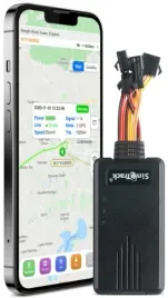 oryginalny-lokalizator-gps-bateria-przekaznik-podsluch-sos-sinotrack-st-906