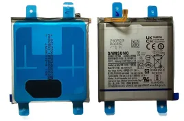 oryginalna-bateria-akumulator-sevice-pack-do-samsung-s22-s901