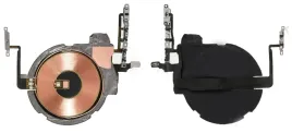 oryginalna-cewka-indukcyjna-klawisze-do-iphone-13-pro-max