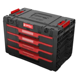 qbrick-system-prime-drawer4-toolbox-basic-skrzynia-narzedziowa-z-szufladami