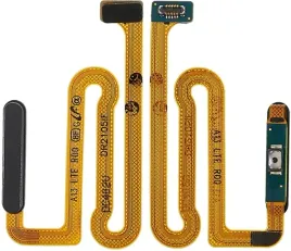 wlacznik-czytnik-linii-do-samsung-a13-4g-a135-czarny