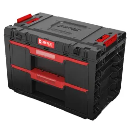 qbrick-system-prime-drawer2-toolbox-basic-skrzynia-narzedziowa-z-szufladami
