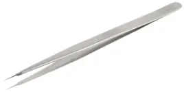 precyzyjna-peseta-do-naprawy-teleofnu-gsm-bst-22