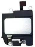 glosnik-dolny-buzzer-do-iphone-11-pro