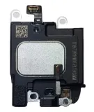 glosnik-dolny-buzzer-do-iphone-11-pro-stan-nowy