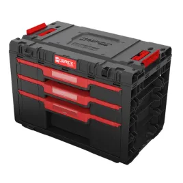 qbrick-system-prime-drawer3-toolbox-basic-skrzynia-narzedziowa-z-szufladami