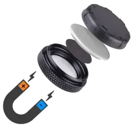 dyskretny-ukryty-uchwyt-mocny-magnes-etui-na-lokalizator-gps-airtag