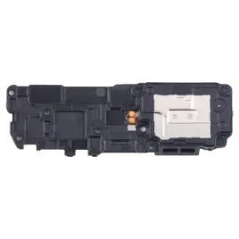 glosnik-dolny-buzzer-do-samsung-s23-fe-f711b