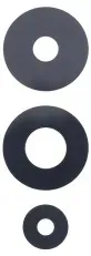 oczko-aparatu-klej-xiaomi-redmi-note-13-pro-5g