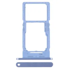 szufladka-tacka-karty-sim-do-samsung-a25-5g-a256b-niebieski