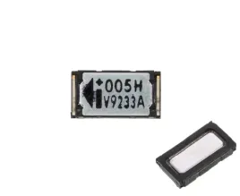 glosnik-rozmow-sony-xperia-1-j8110-5-j8210