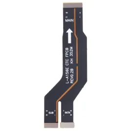 oryginalna-tasma-glowna-samsung-galaxy-m34-5g-m346b