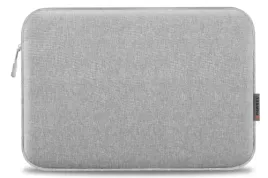 haweel-15-torba-etui-z-zamkiem-na-laptopa-macbooka-14-15-szary