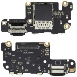 orygianalna-plytka-zlacze-ladowania-czytnik-sim-xiaomi-mi-10t-pro-5g