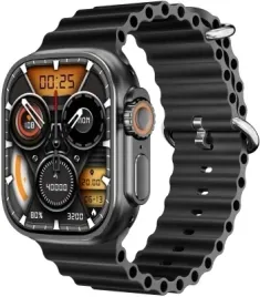 smart-watch-zegarek-sportowy-puls-rozmowy-sms-gps-gry-menu-pl-czarny