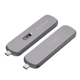 obudowa-dysku-m-2-ssd-blitzwolf-b-key-sata-usb-c