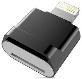 czytnik-kart-microsd-lightning-do-iphone-ipad-ios-iphone-6-7-8-x-11-12-13